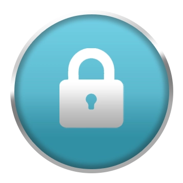 button1 (4)